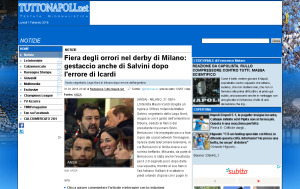11 Gestaccio Salvini